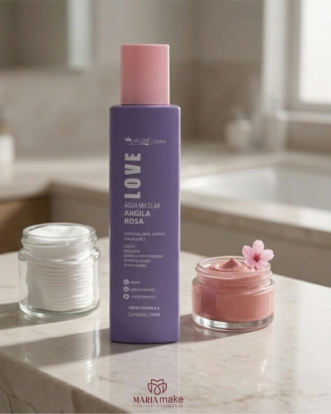 Skincare