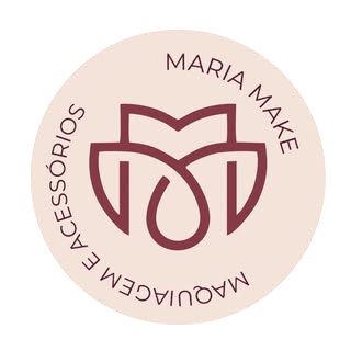 Maria Make